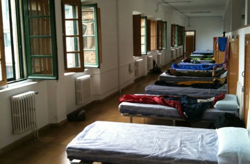 Photo from lavanguardia.com