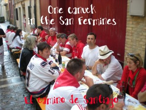 san fermincanuck
