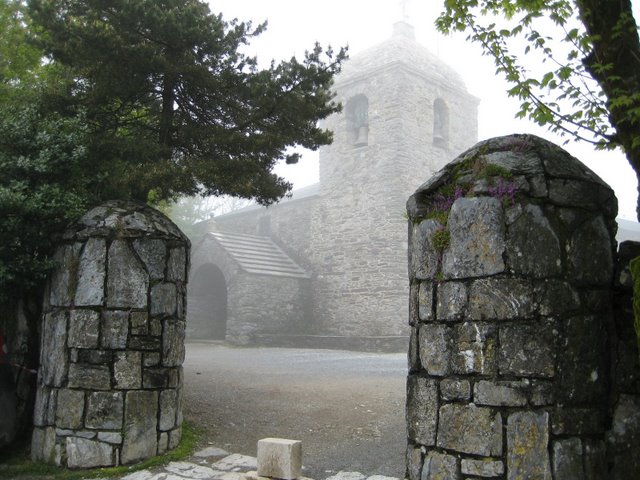 photo from http://fordhamcamino08.blogspot.ca/