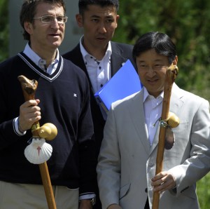 naruhito-camino-santiago2--a