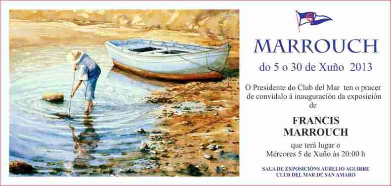 TARJETON junio club del mar_WEB