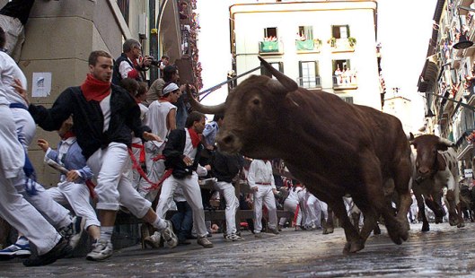 Pamplona_02_1254768a