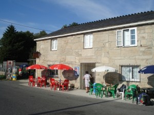 taberna-mercado-da-serra_226997