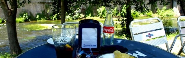 Taberna Sarria Rivera