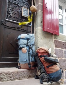 34-hiking-travel-in-france-with-ici-et-la-nature