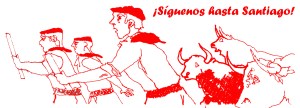 bULLS (3)