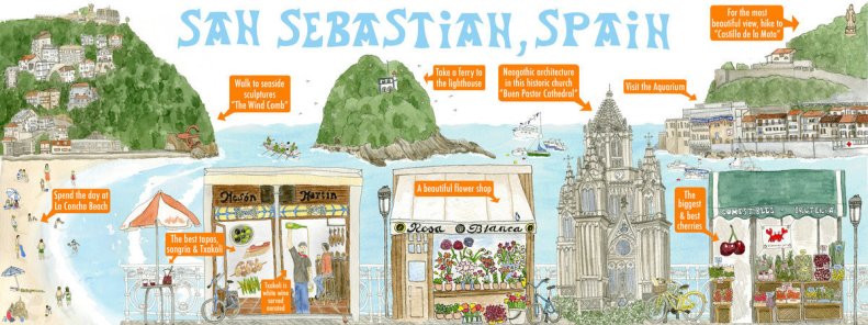 SanSebasitan_Spain_KristinG_Jackson (2)