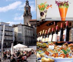 vitoria_capital_gastro