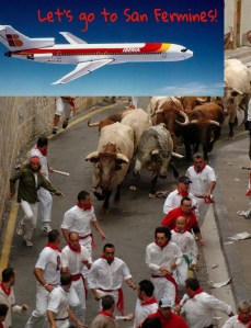 iberiasanfermin copy