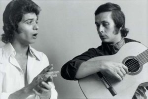 paco-de-lucia-camaron-de-la-isla