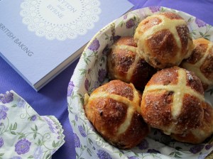 bollos-de-semana-santa79