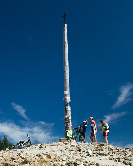 11968-5404781-cruz_de1_0016