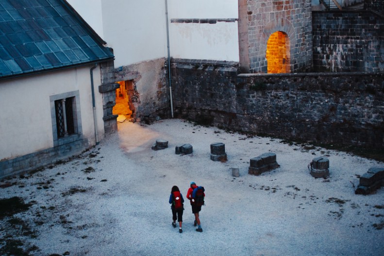 11968-6210804-wayoflife_0001