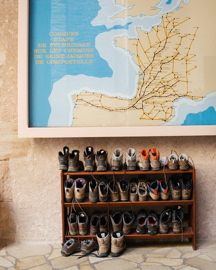 11968-6211260-lepuy_0020