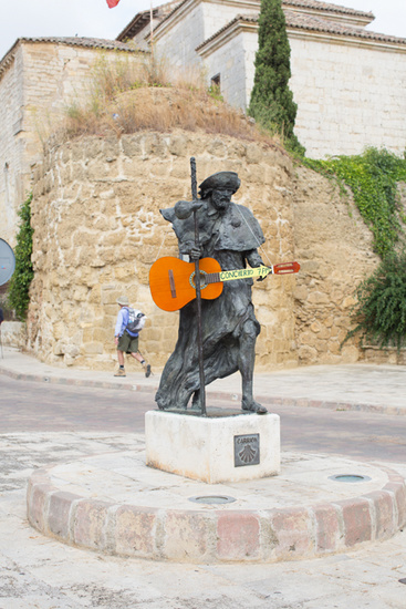 11968-6359670-way_death_0028