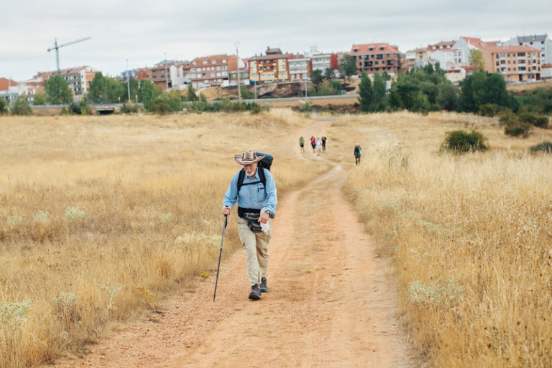 11968-6359671-way_death_0027