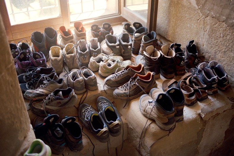 11968-6359678-way_death_0020