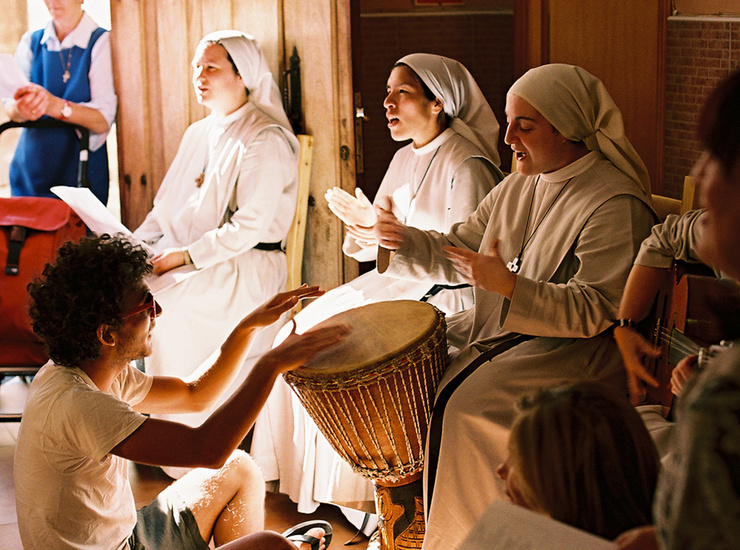 11968-6359697-way_death_0008