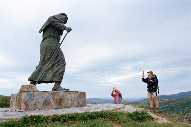 11968-6366122-way_rebirth_0011