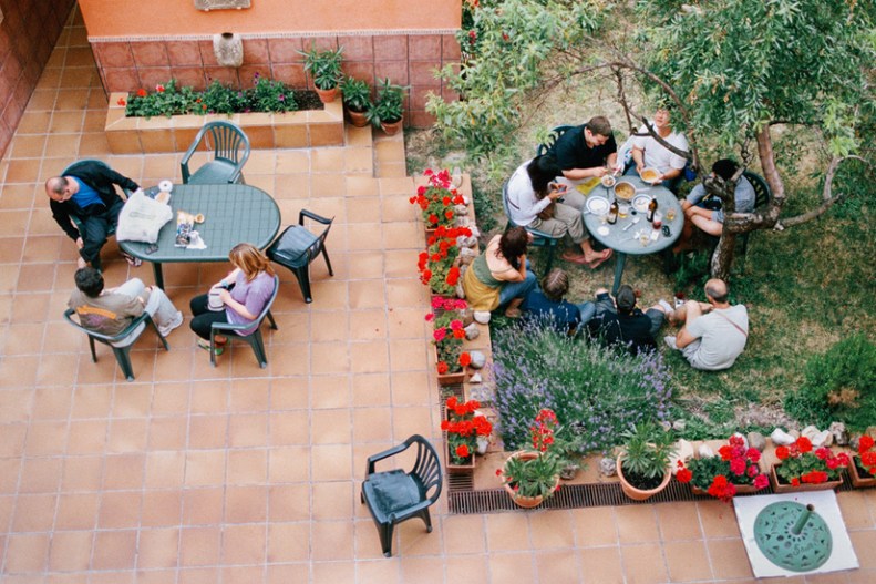 11968-6830361-dinner