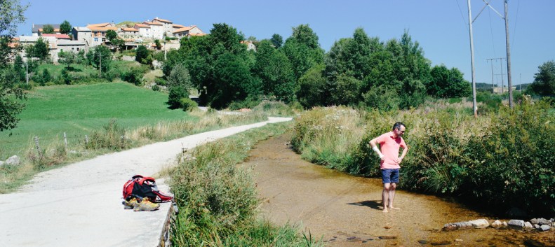 11968-6951471-MGP_0118_jpg1