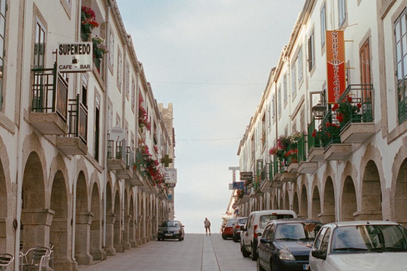 11968-6956410-large_scene