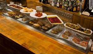 189288_132918156777993_7518970_n