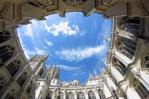 catedral-de-burgos_3533241