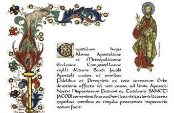 compostela_certificate