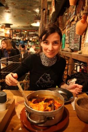 maceiras-un-locale-rinomato