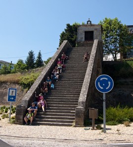 4817892777_7a8466d576_o