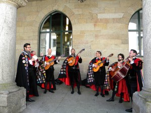 9013151432_ff9371af34_z