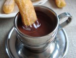 Churros_and_hot_chocolate_3