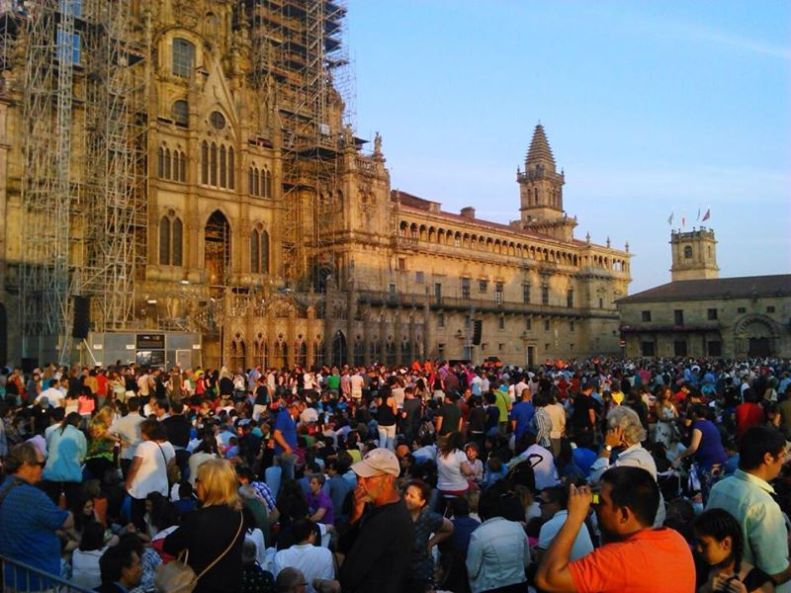 10532876_10154438876105437_410285191940960375_n