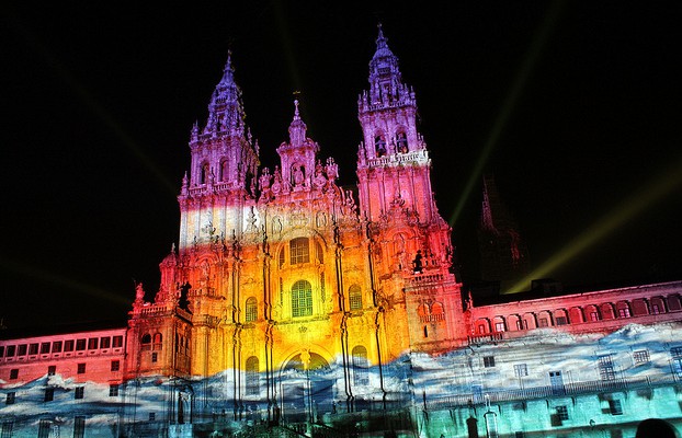 5972471505_fd9d189be1_z