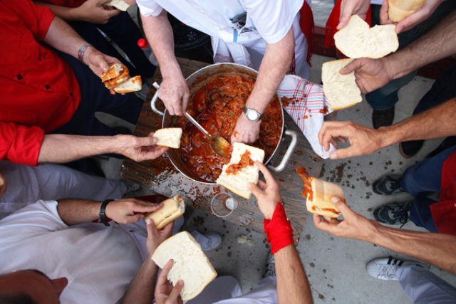 magras-con-tomate-recetas-san-fermin