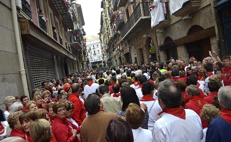 Procesi+¦n de San Ferm+¡n 20714