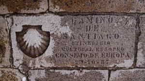 santiago-de-compostela