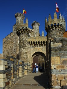 02Castillo_de_los_Templarios._Ponferrada