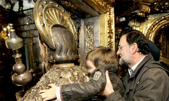 1262510218_850215_0000000000_noticia_normal