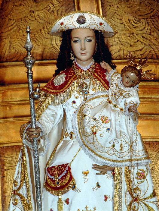virgen_peregrina_15