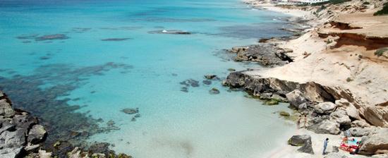 CALO-DES-MORT-FORMENTERA.jpg_369272544