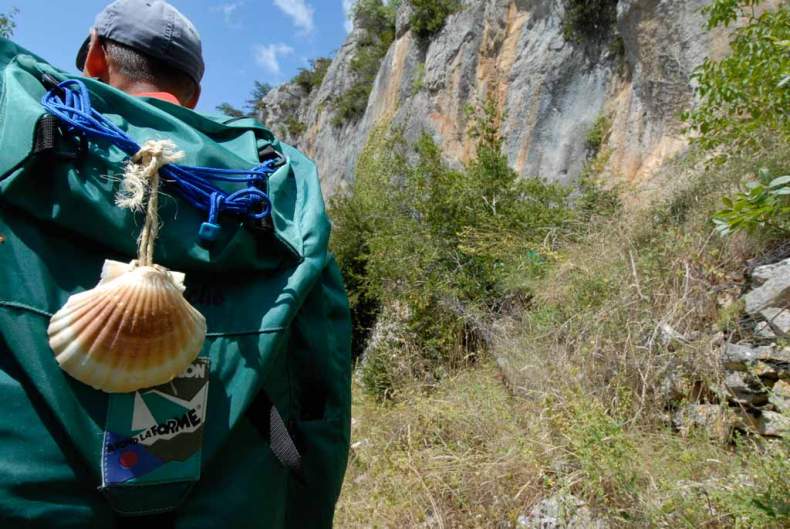 r691_9_randogr651-68-0807-392