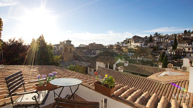 0368_carmen-terrace-2-granada-apartment-01