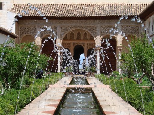 alhambra_granada_spain_12