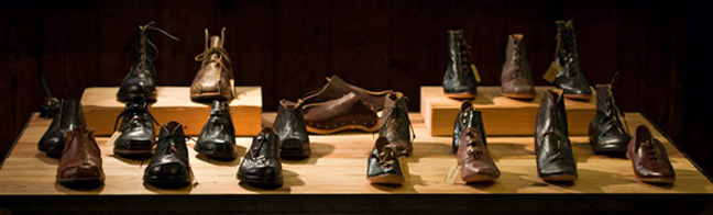 barcelona-where-to-shop