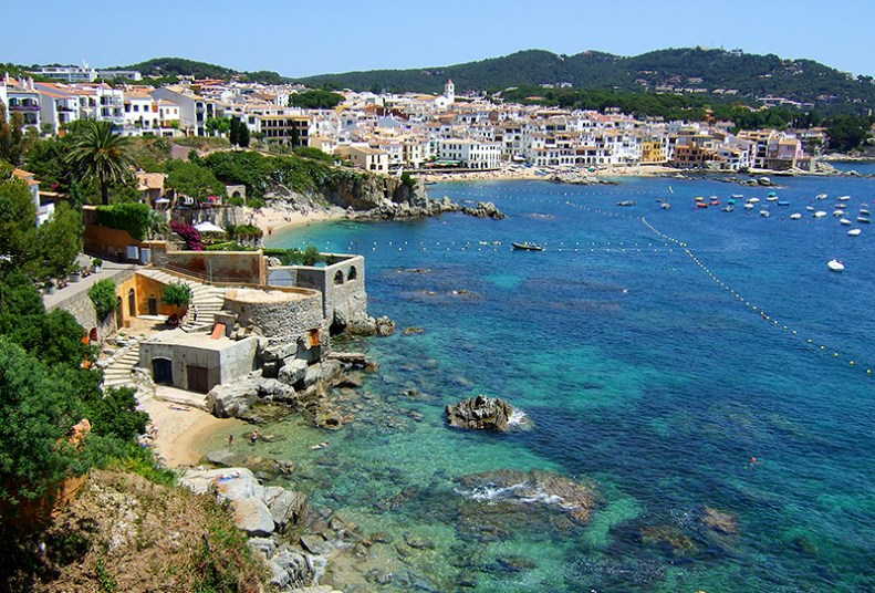 calella-de-palafrugell