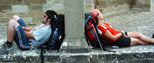 peregrinajesalzburgo2749264