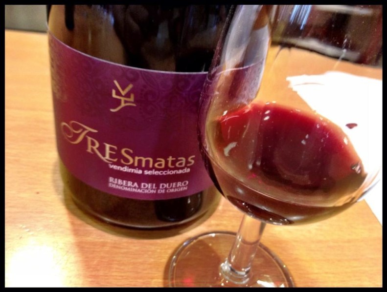 10364007_10203990777594996_6628100709590172611_n