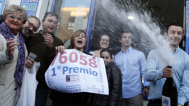 121222022943-elgordo-story-top